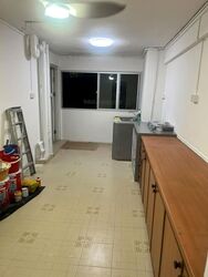 Blk 510 West Coast Vista (Clementi), HDB 3 Rooms #590778271